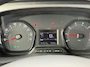 Citroën Jumpy 1.6 BlueHDI 95 M*MARGE*2X SCHUIF*HAAK*A/C*CRUISE*