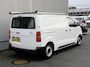 Citroën Jumpy 1.6 BlueHDI 95 M*MARGE*2X SCHUIF*HAAK*A/C*CRUISE*