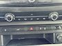 Citroën Jumpy 1.6 BlueHDI 95 M*MARGE*2X SCHUIF*HAAK*A/C*CRUISE*