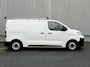 Citroën Jumpy 1.6 BlueHDI 95 M*MARGE*2X SCHUIF*HAAK*A/C*CRUISE*
