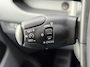 Citroën Jumpy 1.6 BlueHDI 95 M*MARGE*2X SCHUIF*HAAK*A/C*CRUISE*
