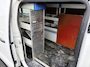 Citroën Jumpy 1.6 BlueHDI 95 M*MARGE*2X SCHUIF*HAAK*A/C*CRUISE*