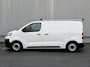 Citroën Jumpy 1.6 BlueHDI 95 M*MARGE*2X SCHUIF*HAAK*A/C*CRUISE*