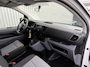 Citroën Jumpy 1.6 BlueHDI 95 M*MARGE*2X SCHUIF*HAAK*A/C*CRUISE*