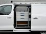 Citroën Jumpy 1.6 BlueHDI 95 M*MARGE*2X SCHUIF*HAAK*A/C*CRUISE*