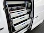 Citroën Jumpy 1.6 BlueHDI 95 M*MARGE*2X SCHUIF*HAAK*A/C*CRUISE*