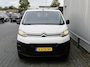 Citroën Jumpy 1.6 BlueHDI 95 M*MARGE*2X SCHUIF*HAAK*A/C*CRUISE*