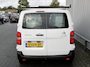 Citroën Jumpy 1.6 BlueHDI 95 M*MARGE*2X SCHUIF*HAAK*A/C*CRUISE*