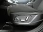Lynk & Co 01 1.5 | ACC | 360 Camera | Zwarte hemel | Pano | Stoelverwarming |