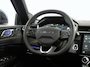 Lynk & Co 01 1.5 | ACC | 360 Camera | Zwarte hemel | Pano | Stoelverwarming |