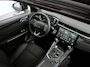 Lynk & Co 01 1.5 | ACC | 360 Camera | Zwarte hemel | Pano | Stoelverwarming |