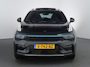 Lynk & Co 01 1.5 | ACC | 360 Camera | Zwarte hemel | Pano | Stoelverwarming |