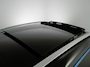 Lynk & Co 01 1.5 | ACC | 360 Camera | Zwarte hemel | Pano | Stoelverwarming |