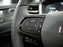 Lynk & Co 01 1.5 | ACC | 360 Camera | Zwarte hemel | Pano | Stoelverwarming |