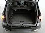 Lynk & Co 01 1.5 | ACC | 360 Camera | Zwarte hemel | Pano | Stoelverwarming |