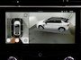 Lynk & Co 01 1.5 | ACC | 360 Camera | Zwarte hemel | Pano | Stoelverwarming |