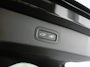Lynk & Co 01 1.5 | ACC | 360 Camera | Zwarte hemel | Pano | Stoelverwarming |