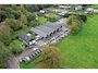 Lynk & Co 01 1.5 | ACC | 360 Camera | Zwarte hemel | Pano | Stoelverwarming |