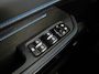 Lynk & Co 01 1.5 | ACC | 360 Camera | Zwarte hemel | Pano | Stoelverwarming |