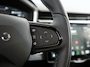 Lynk & Co 01 1.5 | ACC | 360 Camera | Zwarte hemel | Pano | Stoelverwarming |