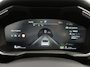 Lynk & Co 01 1.5 | ACC | 360 Camera | Zwarte hemel | Pano | Stoelverwarming |