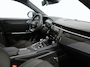 Lynk & Co 01 1.5 | ACC | 360 Camera | Zwarte hemel | Pano | Stoelverwarming |