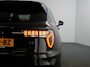 Lynk & Co 01 1.5 | ACC | 360 Camera | Zwarte hemel | Pano | Stoelverwarming |