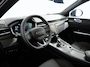 Lynk & Co 01 1.5 | ACC | 360 Camera | Zwarte hemel | Pano | Stoelverwarming |