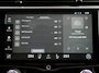 Lynk & Co 01 1.5 | ACC | 360 Camera | Zwarte hemel | Pano | Stoelverwarming |