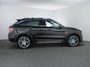 Lynk & Co 01 1.5 | ACC | 360 Camera | Zwarte hemel | Pano | Stoelverwarming |