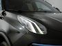 Lynk & Co 01 1.5 | ACC | 360 Camera | Zwarte hemel | Pano | Stoelverwarming |