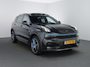 Lynk & Co 01 1.5 | ACC | 360 Camera | Zwarte hemel | Pano | Stoelverwarming |