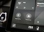 Lynk & Co 01 1.5 | ACC | 360 Camera | Zwarte hemel | Pano | Stoelverwarming |