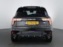 Lynk & Co 01 1.5 | ACC | 360 Camera | Zwarte hemel | Pano | Stoelverwarming |