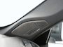 Lynk & Co 01 1.5 | ACC | 360 Camera | Zwarte hemel | Pano | Stoelverwarming |