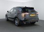 Lynk & Co 01 1.5 | ACC | 360 Camera | Zwarte hemel | Pano | Stoelverwarming |