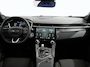 Lynk & Co 01 1.5 | ACC | 360 Camera | Zwarte hemel | Pano | Stoelverwarming |