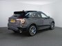 Lynk & Co 01 1.5 | ACC | 360 Camera | Zwarte hemel | Pano | Stoelverwarming |