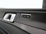 Lynk & Co 01 1.5 | ACC | 360 Camera | Zwarte hemel | Pano | Stoelverwarming |