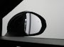 Lynk & Co 01 1.5 | ACC | 360 Camera | Zwarte hemel | Pano | Stoelverwarming |