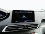 Peugeot 3008 1.2 PureTech 130pk Automaat Premium | Panoramadak | Full LED | Trekhaak