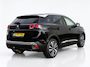 Peugeot 3008 1.2 PureTech 130pk Automaat Premium | Panoramadak | Full LED | Trekhaak