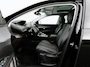 Peugeot 3008 1.2 PureTech 130pk Automaat Premium | Panoramadak | Full LED | Trekhaak