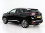 Peugeot 3008 1.2 PureTech 130pk Automaat Premium | Panoramadak | Full LED | Trekhaak