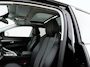 Peugeot 3008 1.2 PureTech 130pk Automaat Premium | Panoramadak | Full LED | Trekhaak