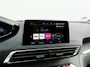 Peugeot 3008 1.2 PureTech 130pk Automaat Premium | Panoramadak | Full LED | Trekhaak