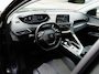 Peugeot 3008 1.2 PureTech 130pk Automaat Premium | Panoramadak | Full LED | Trekhaak