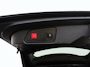 Peugeot 3008 1.2 PureTech 130pk Automaat Premium | Panoramadak | Full LED | Trekhaak