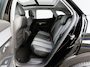 Peugeot 3008 1.2 PureTech 130pk Automaat Premium | Panoramadak | Full LED | Trekhaak