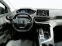 Peugeot 3008 1.2 PureTech 130pk Automaat Premium | Panoramadak | Full LED | Trekhaak
